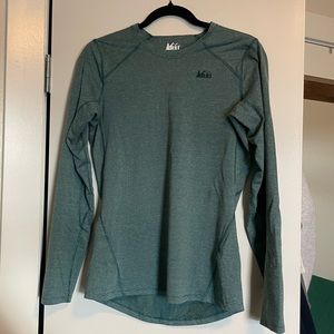 REI base layer